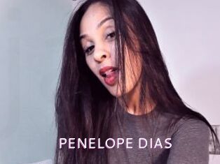 PENELOPE_DIAS