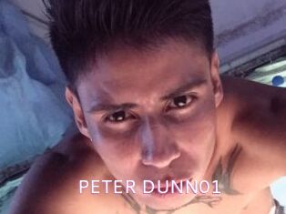 PETER_DUNN01