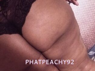 PHATPEACHY92
