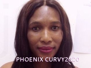 PHOENIX_CURVY2020