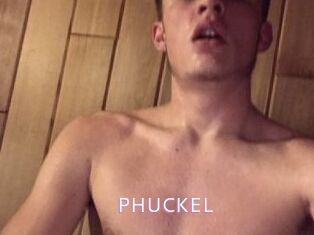 PHUCKEL