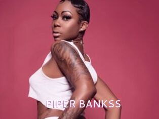 PIPER_BANKSS