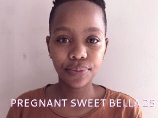 PREGNANT_SWEET_BELLA_25