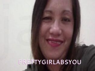 PRETTYGIRLABSYOU