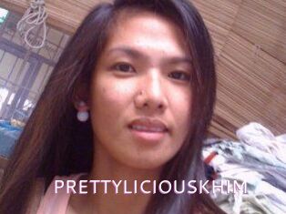 PRETTYLICIOUS_KHIM