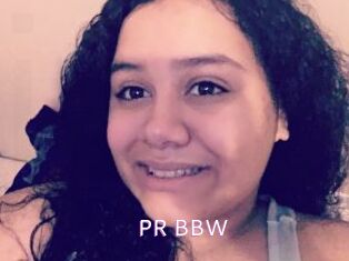 PR_BBW