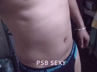 PSB_SEXY
