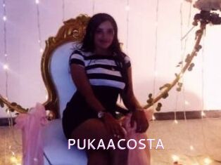 PUKAACOSTA