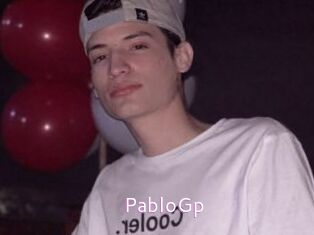 PabloGp