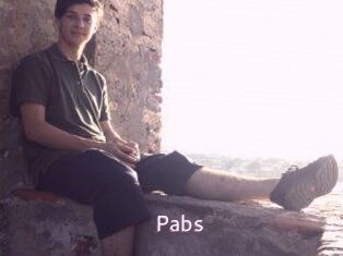 Pabs