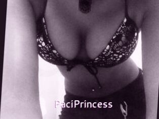 Paci_Princess