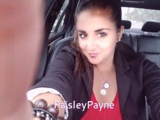 Paisley_Payne