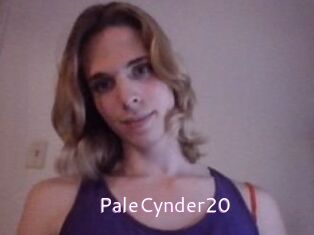 Pale_Cynder20