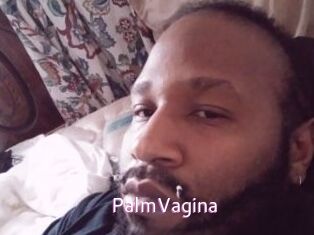 PalmVagina
