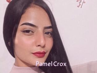 PamelCrox
