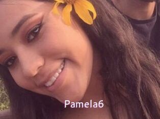 Pamela6
