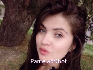 Pamela69hot