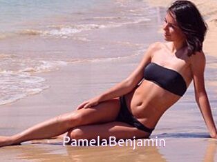 Pamela_Benjamin