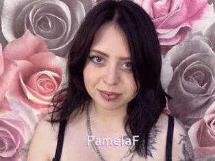 PamelaF