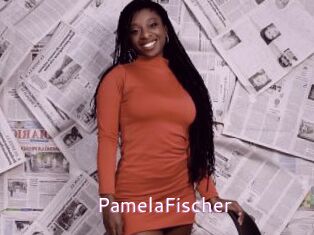 PamelaFischer