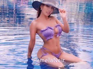 PamelaNoir