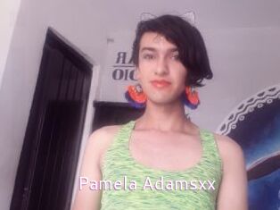 Pamela_Adamsxx