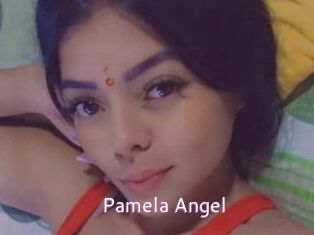 Pamela_Angel