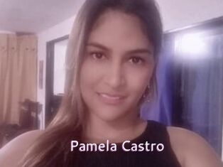 Pamela_Castro