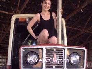 Pamela_Clayton
