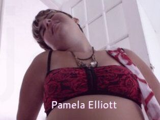 Pamela_Elliott