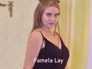 Pamela_Lay