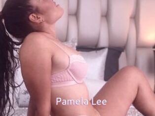 Pamela_Lee