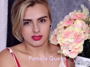 Pamela_Queen