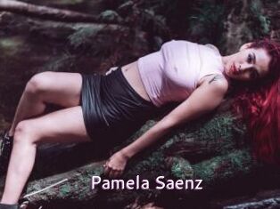 Pamela_Saenz