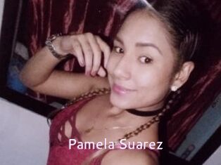 Pamela_Suarez