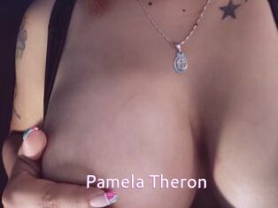 Pamela_Theron