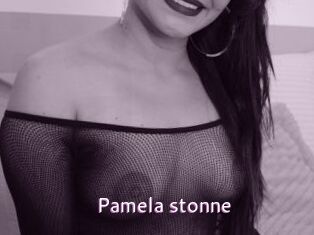 Pamela_stonne