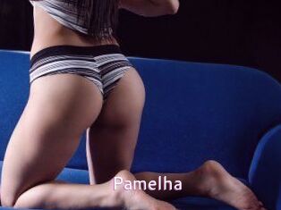 Pamelha