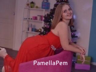 PamellaPem