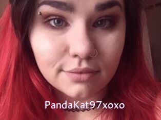 PandaKat97xoxo