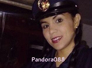 Pandora088