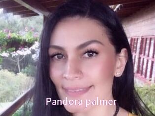 Pandora_palmer