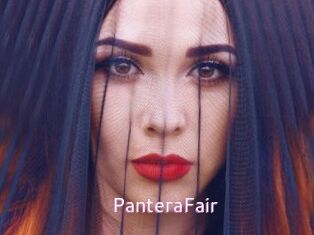 PanteraFair