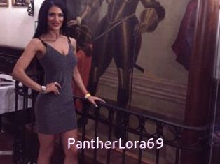 PantherLora69