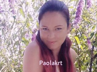 Paolakrt