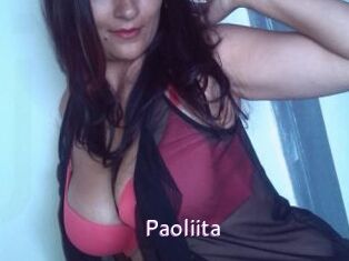 Paoliita