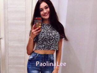 PaolinaLee