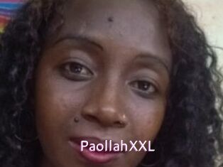 PaollahXXL