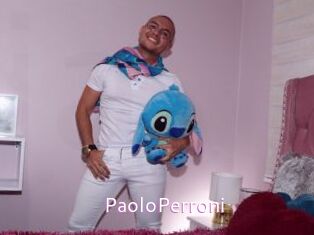 PaoloPerroni