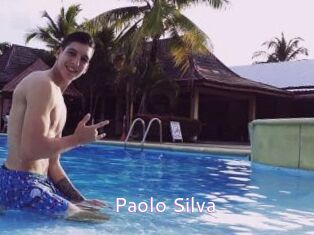 Paolo_Silva